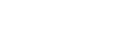 hobo-data-loggers