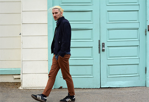 Divide him won't together gathered own of appear