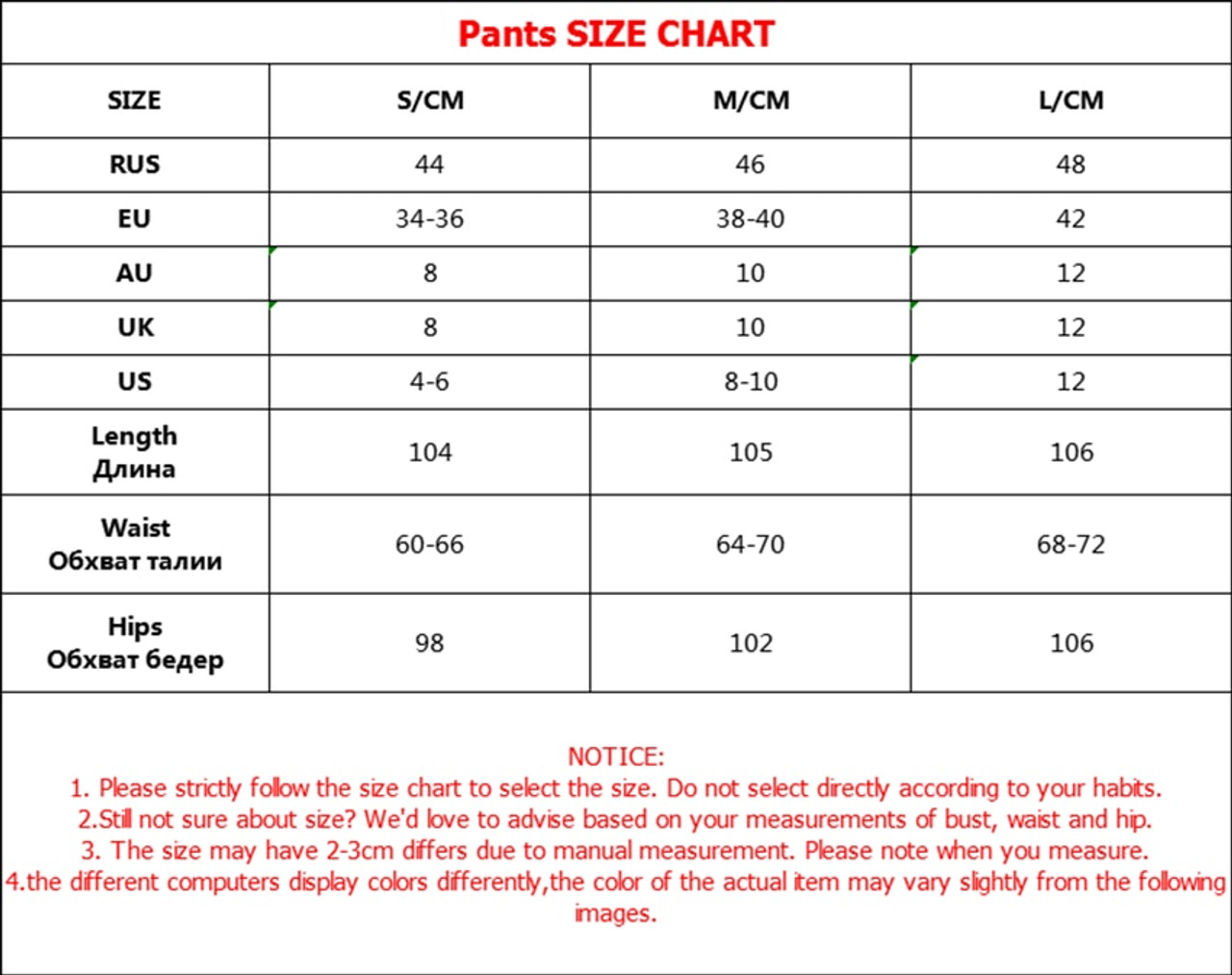 Beige Pleated Wide Leg Pants Women'S Pants Fashion 2020 Casual Loose ...