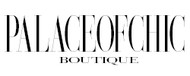 palaceofchic