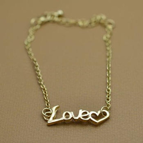 Love Bracelet