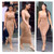 Sexy Off Shoulder Tube Dress Summer Women Black White Basic Bodycon Sundress Strapless Stretchy Bandage Robe Femme  Sexy Off Shoulder Tube Dress Summer Women Black White Basic Bodycon Sundress Strapless Stretchy Bandage Robe Femme