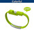 USB Bracelet Charger cable for iphone 5S 6 4.7" 6 plus for iPad