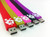 USB bracelet Flash Drive pen drive 4GB 8GB 16GB 32GB 64GB