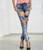 DESTROY JEANS
