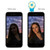 SELFIE RING LIGHT FLASH FOR YOUR PHONE SELFIE RING LIGHT FLASH FOR YOUR PHONE