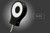 SELFIE RING LIGHT FLASH FOR YOUR PHONE SELFIE RING LIGHT FLASH FOR YOUR PHONE