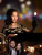 SELFIE RING LIGHT FLASH FOR YOUR PHONE SELFIE RING LIGHT FLASH FOR YOUR PHONE