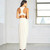 Rihanna Two Pisces Outfit