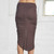 GILI SKIRT