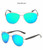 SUNNES SUNGLASSES