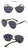 SUNNES SUNGLASSES