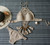 CROCHET BEACHWEAR BIKINI BROWN