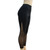 ACTIVE LEGGINGS - PALACEOFCHIC