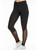 ACTIVE LEGGINGS - PALACEOFCHIC