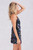 Deep V sequin sundress Backless luxury slip dress sexy party short dress women 2019 autumn winter dress vestido Camisole Deep V sequin sundress Backless luxury slip dress sexy party short dress women 2019 autumn winter dress vestido Camisole