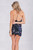 Deep V sequin sundress Backless luxury slip dress sexy party short dress women 2019 autumn winter dress vestido Camisole Deep V sequin sundress Backless luxury slip dress sexy party short dress women 2019 autumn winter dress vestido Camisole