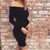 Spring Dress Vestidos Solid Women Party Dresses Long Sleeve Off Shoulder Sheath Bodycon Bandage Mini Dress Feminino Plus Size - PALACEOFCHIC