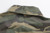 Vintage pocket camo jacket