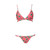 POMTREE BIKINI