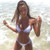 REEF BIKINI - PALACEOFCHIC REEF BIKINI - PALACEOFCHIC