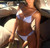 REEF BIKINI - PALACEOFCHIC REEF BIKINI - PALACEOFCHIC