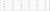 Casual High Waist Ankle Length Pants Women Elastic Tie Trousers With Pockets Running Sport Tights Trousers { brown } Casual High Waist Ankle Length Pants Women Elastic Tie Trousers With Pockets Running Sport Tights Trousers { brown }