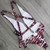 Sexy Long Strap Swimwear Women Swimsuit 2018 One Piece Swimsuit Push Up Bathing Suits Beachwear Swim Bandage Monokini Bikinis Sexy Long Strap Swimwear Women Swimsuit 2018 One Piece Swimsuit Push Up Bathing Suits Beachwear Swim Bandage Monokini Bikinis