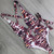 Sexy Long Strap Swimwear Women Swimsuit 2018 One Piece Swimsuit Push Up Bathing Suits Beachwear Swim Bandage Monokini Bikinis Sexy Long Strap Swimwear Women Swimsuit 2018 One Piece Swimsuit Push Up Bathing Suits Beachwear Swim Bandage Monokini Bikinis