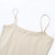 Sexy Double Layered Sleeveless Cotton Bodycon Dress Summer Basic Tank Sheath Party Club Bandage Dresses Vestidos (beige) Sexy Double Layered Sleeveless Cotton Bodycon Dress Summer Basic Tank Sheath Party Club Bandage Dresses Vestidos (beige)