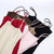 Sexy Double Layered Sleeveless Cotton Bodycon Dress Summer Basic Tank Sheath Party Club Bandage Dresses Vestidos Sexy Double Layered Sleeveless Cotton Bodycon Dress Summer Basic Tank Sheath Party Club Bandage Dresses Vestidos