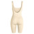 Stretch-Knit Cami Romper Sexy Sleeveless Bodysuit Women Summer Jumpsuit Shorts Romper Slim Bodycon Skinny Playsuit Ladies Strap Cami Bodysuits Stretch-Knit Cami Romper Sexy Sleeveless Bodysuit Women Summer Jumpsuit Shorts Romper Slim Bodycon Skinny Playsuit Ladies Strap Cami Bodysuits