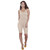 Stretch-Knit Cami Romper Sexy Sleeveless Bodysuit Women Summer Jumpsuit Shorts Romper Slim Bodycon Skinny Playsuit Ladies Strap Cami Bodysuits Stretch-Knit Cami Romper Sexy Sleeveless Bodysuit Women Summer Jumpsuit Shorts Romper Slim Bodycon Skinny Playsuit Ladies Strap Cami Bodysuits
