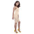 Stretch-Knit Cami Romper Sexy Sleeveless Bodysuit Women Summer Jumpsuit Shorts Romper Slim Bodycon Skinny Playsuit Ladies Strap Cami Bodysuits Stretch-Knit Cami Romper Sexy Sleeveless Bodysuit Women Summer Jumpsuit Shorts Romper Slim Bodycon Skinny Playsuit Ladies Strap Cami Bodysuits