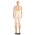Stretch-Knit Cami Romper Sexy Sleeveless Bodysuit Women Summer Jumpsuit Shorts Romper Slim Bodycon Skinny Playsuit Ladies Strap Cami Bodysuits Stretch-Knit Cami Romper Sexy Sleeveless Bodysuit Women Summer Jumpsuit Shorts Romper Slim Bodycon Skinny Playsuit Ladies Strap Cami Bodysuits