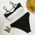 2018 Swimwear One Piece Swimsuit Solid Bathing Suit Sexy Waist Bandage Beachwear Bodysuit Piece Swimwear Monokini 2018 Swimwear One Piece Swimsuit Solid Bathing Suit Sexy Waist Bandage Beachwear Bodysuit Piece Swimwear Monokini