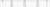 2018 Swimwear One Piece Swimsuit Solid Bathing Suit Sexy Waist Bandage Beachwear Bodysuit Piece Swimwear Monokini 2018 Swimwear One Piece Swimsuit Solid Bathing Suit Sexy Waist Bandage Beachwear Bodysuit Piece Swimwear Monokini