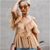 Backless v neck sexy blouse summer 2018 Strap ruffle mesh blouse shirt women Off shoulder peplum tops blusas shirt femme