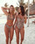 Brazilian bikini leopard print swimsuit 2019 Push up one-piece suits high leg swimwear female Sexy bodysuit summer bathing suit Brazilian bikini leopard print swimsuit 2019 Push up one-piece suits high leg swimwear female Sexy bodysuit summer bathing suit