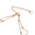 fashion Cute Simple Statement cross Maxi Round Coin Necklaces Vintage multi-layered rosary pendant necklace Women Jewelry fashion Cute Simple Statement cross Maxi Round Coin Necklaces Vintage multi-layered rosary pendant necklace Women Jewelry