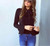 Women Bow Blouse Shirt Long Sleeve 2018 Black Office Blouses Female Business Career Tops feminine blouse large size Women Bow Blouse Shirt Long Sleeve 2018 Black Office Blouses Female Business Career Tops feminine blouse large size