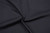 Long sleeve zipper high neck elastic sexy crop tops shorts 2-pieces 2018 summer autumn women fashion casual sports sets Long sleeve zipper high neck elastic sexy crop tops shorts 2-pieces 2018 summer autumn women fashion casual sports sets