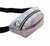 2018 Holographic Fanny Pack Women Laser Bum Bag Travel Beach Shiny Waist Bags Hengreda Raves Hip Bag Fashion Hologram PVC Travel