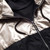 Two Tone Metallic Hoodie Jacket 2017 New Fashion Color Block Drawstring Women Clothing Top Pockets Zipper Coat windbreaker Two Tone Metallic Hoodie Jacket 2017 New Fashion Color Block Drawstring Women Clothing Top Pockets Zipper Coat windbreaker
