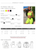 solid Fluorescence color women two pieces sets 2018 new arrival sporting fitness bra crop top elastic waist short leggings {Black}

