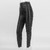 Sexy Ladies Leather Skinny High Waist pants Stretchy Pencil Pants Trousers Women PU Leather Fold Body Fitness Pants Sexy Ladies Leather Skinny High Waist pants Stretchy Pencil Pants Trousers Women PU Leather Fold Body Fitness Pants