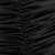 Sexy Ladies Leather Skinny High Waist pants Stretchy Pencil Pants Trousers Women PU Leather Fold Body Fitness Pants Sexy Ladies Leather Skinny High Waist pants Stretchy Pencil Pants Trousers Women PU Leather Fold Body Fitness Pants