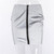 Zipper Front Reflective Mini Skirt Streetwear Fashion Harajuku Sexy High Waist Bodycon Pencil Skirts Club Wear