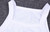 White Ribbed Knitted Crop Tank Top Women Autumn 2019 Sleeveless Sexy Basic White Solid Camis Sexy Crop Tops Short Camis White Ribbed Knitted Crop Tank Top Women Autumn 2019 Sleeveless Sexy Basic White Solid Camis Sexy Crop Tops Short Camis