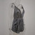 New Sequin Strap Playsuit V-neck Sexy Club Party Rompers Sleeveless Backless 2019 Silver Summer Birthday Short Jumpsuit